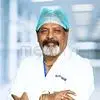 Dr. G Srinivasa Reddy