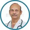 Dr. Rajeev Garg