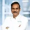 Dr. D S Sai Babu