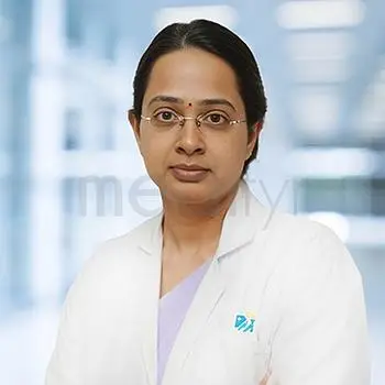 Dr. NARENDRA TEJA GOGIREDDY