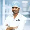 Dr. Keshavan V