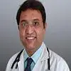 Dr. Kapil Challawar