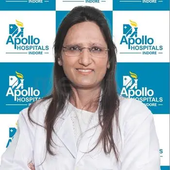 డా. కె రోషన్ రావు