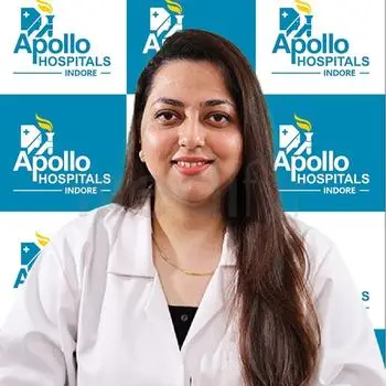 డా. హోజెఫా లోఖండ్‌వాలా