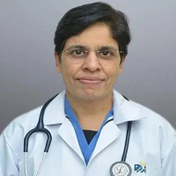 Dr. Rajesh Vishwarkama