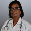 Dr. Vinita Bhagia