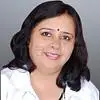 Dr. Usha Bohra
