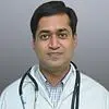 Dr. Lal Daga