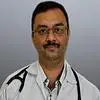 Dr. Jayesh Prajapati