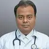 Dr. Chirag A Shah