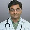 Dr. Sanjay Shah