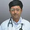 Dr. Anand Subramaniam Iyer