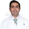 Dr. Pathik Parikh