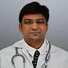 Dr. Vishal Soni