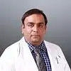 Dr. Akash Shah
