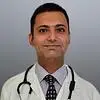 Dr. Pavan Patel