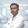 Dr. Aniket Dave