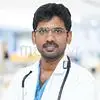 Dr. Sajith Kishan G