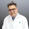 Dr. Shaikat Gupta