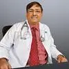 Dr. Sudip Roy