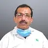 Dr. Subir Gangopadhyay