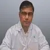 Dr. Bikas Bhattacharya