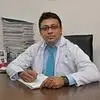 Dr. Sumit Gulati