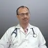 Dr. Sovan Sinha