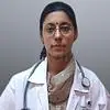 Dr. Shila Mitra