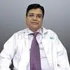 Dr. Bivas Biswas
