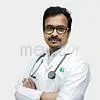 Dr. Soham Ghosh
