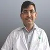 Dr. Amvrin Chatterjee