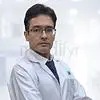 Dr. Susobhan Mondal