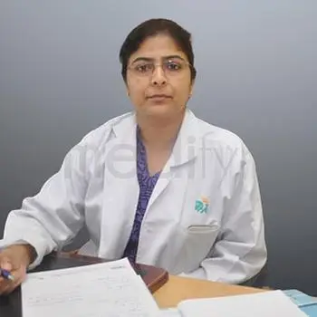 Dr. Tanmoy Mukhopadhyay