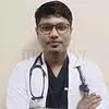 Dr. Sandip Ganguly