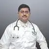 Dr. Asif Iqbal