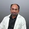 Dr. Suresh Ramasubban