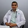 Dr. Vivek Goel