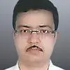 Dr. Tapas Kumar Kar