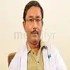 Dr. Indranil Pal