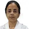 Dr. Aruna Babburi