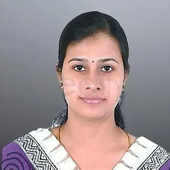 Dr. Maddineni Simha Koutilya Choudary