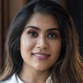 ಡಾ. ಅಮಿತಾ ಅಗರ್ವಾಲ್