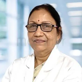 ಡಾ. ಅಮಿತ್ ಗುಪ್ತಾ