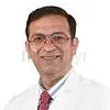 Dr. Mayank Mohan Agarwal