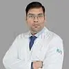 Dr. Ankur Agarwal