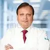 Dr. Arpit Taunk