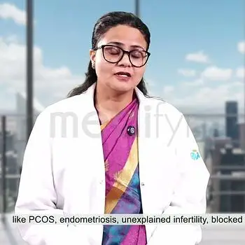 Dr. Shashikant Gupta