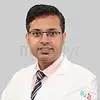 Dr. Animesh Agarwal
