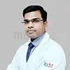 Dr. Jony Agarwal